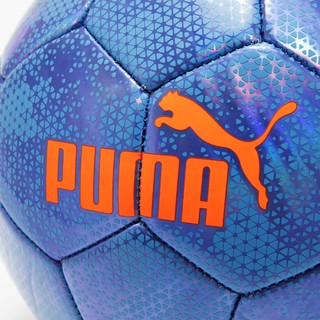 PUMA 彪马 官方 新款撞色结实耐踢足球 PUMA CUP BALL 083996