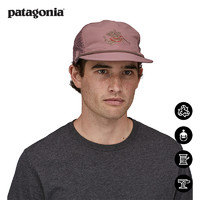 冲浪运动帽 Merganzer 33482 patagonia巴塔哥尼亚