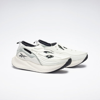 Reebok锐步官方跑步鞋男女鞋新款Floatride Energy Argus X户外H03720 H03717 中国码:40.5(26cm),US:8