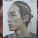 SHOKZ 韶音 OpenRun骨传导蓝牙耳机无线运动跑步不入耳挂耳式S803