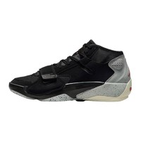 NIKE 耐克 Jordan Zion 2 PF男子耐磨篮球鞋 DM0858-060 42.5