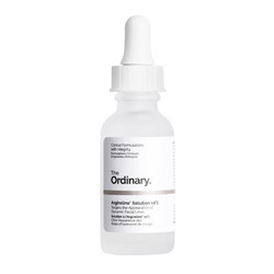 The Ordinary 10%乙酰基六胜肽精华液 30ml