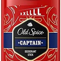 Old Spice Captain 男士*棒 85毫升