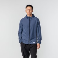 DECATHLON 迪卡侬 男子防晒衣 8504181