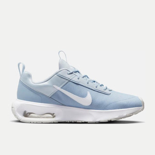 耐克（NIKE）女子运动鞋 AIR MAX INTRLK LITE DX3705-400 35.5