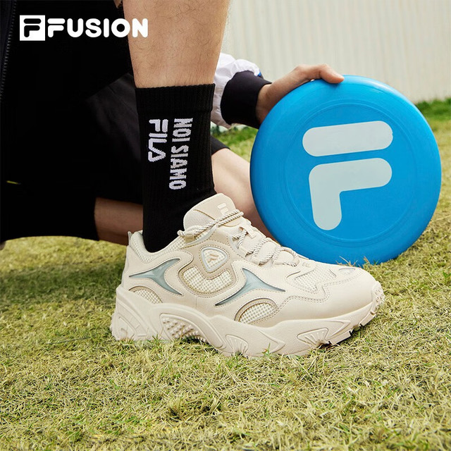 Fila ancerus store 5