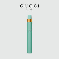 GUCCI 古驰 绮梦茉莉女士浓香水 EDP 10ml