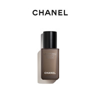 CHANEL 香奈儿多维紧肤精华 提拉 紧致  轮廓清晰