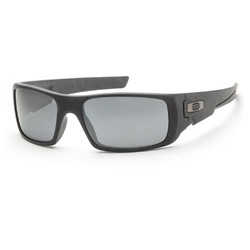 OAKLEY 欧克利 Crankshaft 偏光男士太阳镜OO9239-31