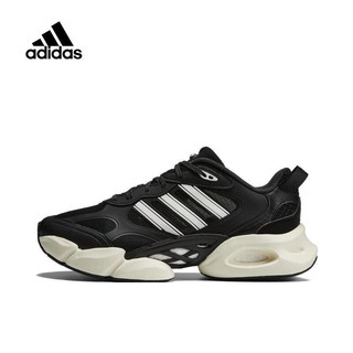 adidas 阿迪达斯 中性CLIMACOOL VENTO 3.0SPW FTW-跑步鞋 IE7716 43