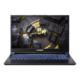 百亿补贴：Hasee 神舟 战神Z8-DA5NS 15.6英寸游戏笔记本电脑（i5-12450H、16GB、512GB、RTX3060）