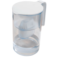 XiaomiMI 小米 MH1-B 滤水壶