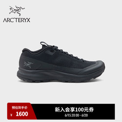 ARC'TERYX 始祖鸟 徒步鞋 优惠商品