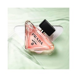 PRADA 普拉达 全新我本莫测女士浓香香水 EDP 30ml