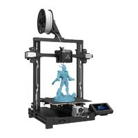 爆卖年货：极光尔沃 R1 桌面级3D打印机