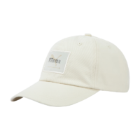 彪马（PUMA）官方 新款运动休闲棒球帽 SPORTSWEAR BB CAP 024361 桦木色-02 均码