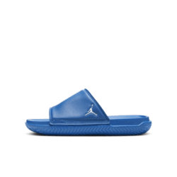 AIR JORDAN Play Slide (GS) 大童拖鞋 DN3596-400