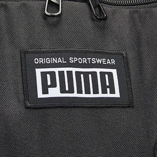 PUMA 彪马 双肩包 07951401 F