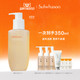 Sulwhasoo 雪花秀 顺行柔和洗面奶200ml