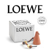 LOEWE罗意威香氛香薰蜡烛配件灭烛罩