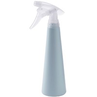 IKEA 宜家 国内代购多玛洒水瓶植物喷壶喷水壶家用消毒喷壶可调节水雾