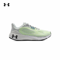 安德玛（UNDERARMOUR） HOVR Machina 3 女子运动跑步鞋跑鞋 3026263-100 36.5