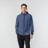 DECATHLON 迪卡侬 男款防晒衣外套 8796834