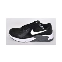 NIKE 耐克 AIR MAX EXCEE 女子气垫低帮运动鞋 CD6894