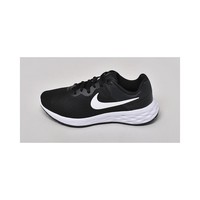 88VIP：NIKE 耐克 Revolution 6 女子公路跑步鞋 DC3729-003