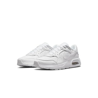 日本直邮Nike耐克AIR MAX COMMAND男女同款运动鞋华夫鞋DH9636