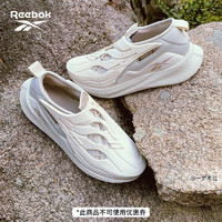 Reebok锐步官方跑步鞋男女Floatride Energy Argus X未来感太空鞋GY1733 GY1733 中国码:44.5(29cm),US:11