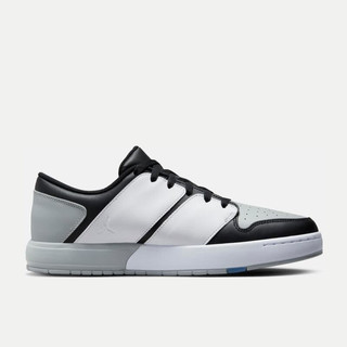 耐克（NIKE）JORDAN NU RETRO 1 LOW 复刻男子运动鞋 DV5141-106 40