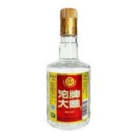 沱牌 精品·沱牌大曲酒50度450ml