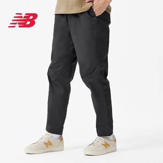 new balance 男鞋女鞋CTC系列简约时尚舒适运动板鞋 浅灰/土金色PROCTCTM