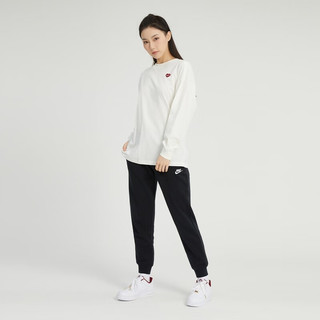 耐克nike女子WMNS AIR FORCE 1 07 SE板鞋/复刻鞋 DV7584-100 42