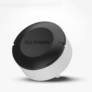 佳明（GARMIN）Approach CT10高尔夫球局进阶挥杆光学传感器检测统计 CT10标准套装(3只装)