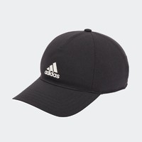 adidas 阿迪达斯 男女款运动棒球帽 HD7242