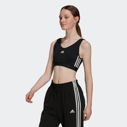 adidas 阿迪达斯 女子健身运动内衣 GS1343