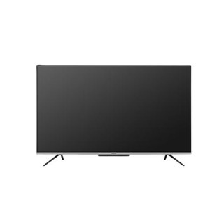 Panasonic 松下 TH-50HX580C 液晶电视 50英寸 4K