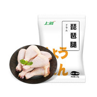 上鲜 琵琶腿 1.5kg