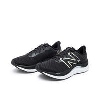 new balance Propel 女运动跑步鞋 WFCPRLB4