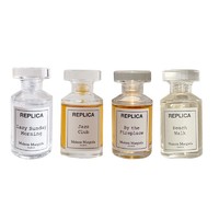 Maison Margiela 香水小样4件套7ml*4