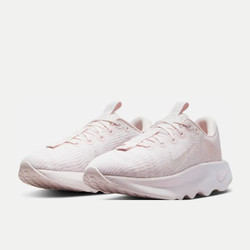 NIKE 耐克 MOTIVA 女子跑步鞋 DV1238-601