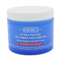 Kiehl's 科颜氏 果冻清爽高保湿霜 125ml