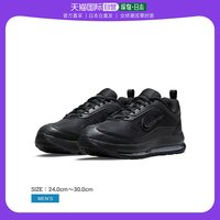 NIKE 耐克 日本直邮Nike/耐克正品AIR MAX AP 男子缓震运动跑步鞋CU4826