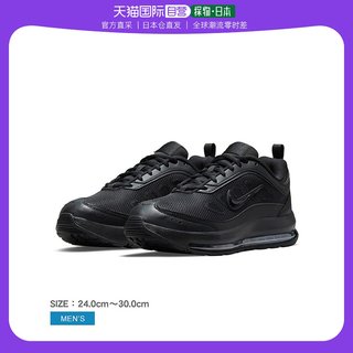 正品AIR MAX AP 男子缓震运动跑步鞋CU4826