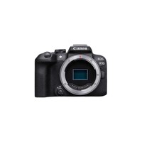 88VIP：Canon 佳能 EOS R10 18-45 相机套装