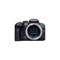 Canon 佳能 EOS R10 18-45 相机套装