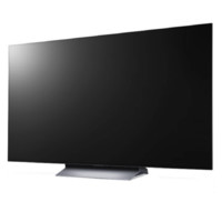 LG 乐金 OLED55C3PCA 液晶电视 55英寸 4K