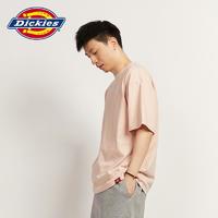 百亿补贴：Dickies 帝客 中性款T恤